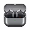 cumpără Căști fără fir Samsung R530 Galaxy Buds 3 Silver în Chișinău 