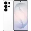 cumpără Smartphone Samsung S948 Galaxy S26 Ultra 1TB White în Chișinău 