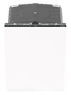 Dish Washer/bin Gorenje GV 693 C61AD 