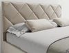 cumpără Pat my-STYLE my-Nika 160x200 (P49D16M03) în Chișinău 