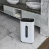 cumpără Dezumidificator de aer Electrolux EDM-25L în Chișinău 