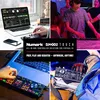 cumpără DJ controller Numark DJ2Go 2 Touch în Chișinău 