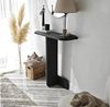 купить Стол Trendy Pratico-Antracit (GTR001681) в Кишинёве 