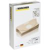 купить Пылесборник Karcher 6.904-322.0 для (для WD2) в Кишинёве 