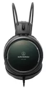 cumpără Căști cu fir Audio-Technica ATH-A990Z în Chișinău 