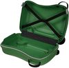 cumpără Valiză Samsonite Dream2Go (145033/9959) în Chișinău 