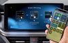 cumpără Accesoriu auto Ottocast CA360-B CarPlay and Android Auto în Chișinău 