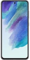 cumpără Smartphone Samsung G990B/256 Galaxy S21 FE Gray în Chișinău 