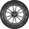 купить Шина Goodyear 235/45 R20 100T Ultragrip Perform 3 XL в Кишинёве 