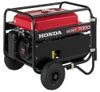 Generator de curent Honda ECMT7000K1 