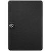 купить Жесткий диск HDD внешний Seagate STKM1000400 в Кишинёве 