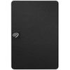 купить Жесткий диск HDD внешний Seagate STKM1000400 в Кишинёве 