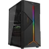 cumpără Bloc de sistem PC MaxCom NP-AMD 073 în Chișinău 
