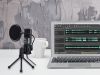 купить Микрофон для ПК Tracer Digital USB PRO в Кишинёве 