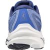 купить Кроссовки для бега Mizuno WAVE INSPIRE 18 J1GD2244 02 в Кишинёве 