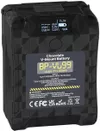 cumpără Iluminare pentru foto-video Ulanzi VL120RGB light (Black) în Chișinău 