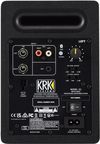 купить Профессиональная колонка KRK Systems Kreate 3 K3-EU (Pair) в Кишинёве 