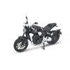 купить Машина Welly 19660 1:18 Motociclete de Colectie (8 modele) в Кишинёве 