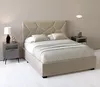 купить Кровать my-STYLE my-Nina 90x200 (P43D90M04) в Кишинёве 