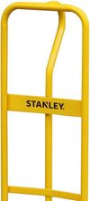 купить Тележка Stanley SXWTD-HT537 в Кишинёве 