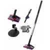 cumpără Aspirator fără fir Dyson SV50 PencilVac Fluffycones în Chișinău 