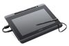 купить Графический планшет Wacom Signature Set DTH-1152 + Sign Pro Table for Digital Signature в Кишинёве 