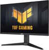 cumpără Monitor ASUS VG27UQEL5A TUF Gaming în Chișinău 