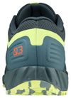 купить Кроссовки для бега Mizuno Wave Ibuki 3 J1GJ2073 17 в Кишинёве 