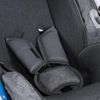 cumpără Scaun auto Coletto Scoica 0-13kg Kite black în Chișinău 