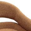 cumpără Scaun Deco Luno Brown UF985-42 în Chișinău 