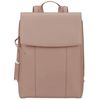купить Рюкзак для ноутбука Samsonite Brghtbyond (151700/1030) в Кишинёве 