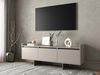 cumpără Comodă TV Fabrik Home Talin кашемир (Тумба TV) în Chișinău 
