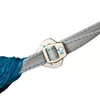 купить Крепежные стропы для гамака Sea To Summit Pro Suspension Straps, AHAMSS в Кишинёве 
