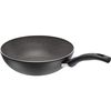 купить Сковорода Ballarini 41262 WOK Matera Granitium 28cm в Кишинёве 