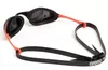 cumpără Accesoriu pentru înot Arena 004195-110 очки для плавания Cobra Swipe în Chișinău 