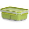 cumpără Container alimentare Tefal K3100512 Master Seal To Go 1l în Chișinău 