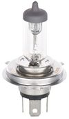 cumpără Lampă auto Bosch H4 Longlife Daytime 12V 60/55W P43t Blister (1987301054) în Chișinău 