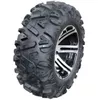 купить Шина Forerunner ATV 23x7-10 39F Knight TL 6PR a/s в Кишинёве 
