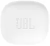 купить Наушники беспроводные JBL Wave Flex White в Кишинёве 