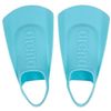 cumpără Accesoriu pentru înot Arena 005465-100 ласты Fins Kids размер 32/33, синие în Chișinău 
