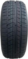 купить Шина Fronway 225/55 R17 101V XL ICEPOWER 868 в Кишинёве 