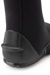 купить Спортивная обувь Cressi-Sub Incaltaminte neopren ISLA W/SOLE BOOTS 3.5mm XL (LX432004) в Кишинёве 