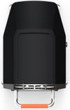 купить Печь электрическая компактная ArtFlame XN16P pe gaz din otel inoxidabil в Кишинёве 