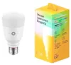 купить Лампочка Yandex YNDX-00010 Smart Lamp White в Кишинёве 