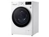 Washing machine/fr LG F4WV328S0U 