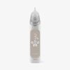купить Аспиратор назальный Kikka Boo 31303040136 Aspirator nazal electric Beige в Кишинёве 