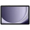cumpără Tabletă PC Samsung X210 Galaxy Tab A9+ WF 64Gb Grey în Chișinău 