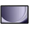 купить Планшетный компьютер Samsung X210 Galaxy Tab A9+ Wi-Fi 128Gb Graphit в Кишинёве 