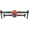 cumpără Dronă Autel EVO II Dual Rugged Bundle 640T V2 (102001039) în Chișinău 