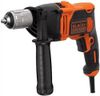 cumpără Bormașina Black&Decker BEH850K în Chișinău 